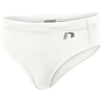 Women's panties Newline core athletic brief image 2