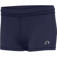 Women's shorts Newline core athletic hot image 2
