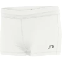 Women's shorts Newline core athletic hot image 2