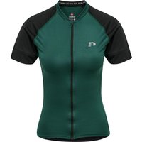 Velo Store - UK NEWLINE Women's full zip jersey Newline Core | Extra 10% off with Subscription, Postage £16.79 to UK Fedex.