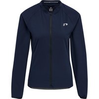 Velo Store - UK NEWLINE Women's jacket Newline Core | Extra 10% off with Subscription, Postage £16.79 to UK Fedex.