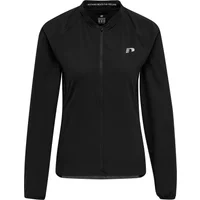 Velo Store - UK NEWLINE Women's jacket Newline Core | Extra 10% off with Subscription, Postage £16.79 to UK Fedex.