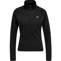 Velo Store - UK NEWLINE Women's thermal jacket Newline Core | Extra 10% off with Subscription, Postage £16.79 to UK Fedex.