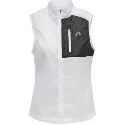 Women's Vest Newline Tech