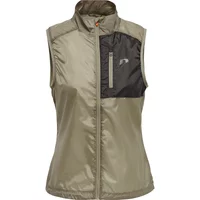 Women's vest Newline Tech