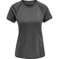Women's T-shirt Newline Running image 2