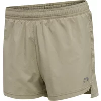 Women's shorts Newline Running image 2