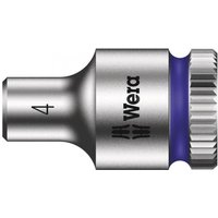 Velo Store - UK Socket Wera 8790 HMA Zyklop Nuss 7