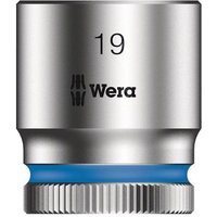 Velo Store - UK Socket Wera 8790 HMB Zyklop Nuss 19