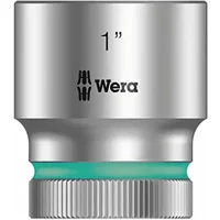 Velo Store - UK Socket Wera 8790 HMC Zyklop Nuss 1