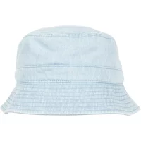 Hat Flexfit denim