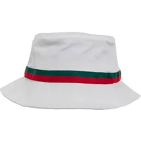 Bob Flexfit stripe