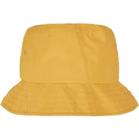 Bob Hat Urban Classics