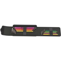 Velo Store - UK Bent allen key for bicycle hexagon socket screws Wera 4 | Extra 10% off with Subscription, Postage £16.79 to UK Fedex.