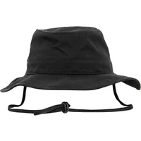 Bob with straps Flexfit