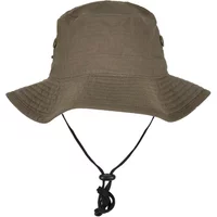 Bob Flexfit angler