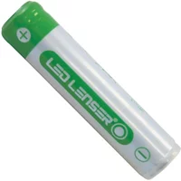 Ledlenser MH10 600