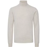 Pullover Casual Friday Konrad Merino