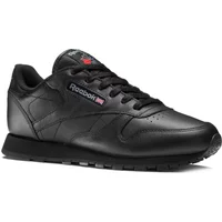 Zapatillas niños Reebok Classics Leather Grade school