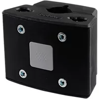 Velo Store - UK Rear baby carrier mount Bobike | Extra 10% off with Subscription, Postage £16.79 to UK Fedex.