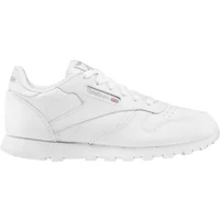 Kinderschuhe Reebok Classics Leather Grade school