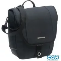 Velo Store - UK Deck carrier bag Newlooxs Avero Racktime | Extra 10% off with Subscription, Postage £16.79 to UK Fedex.