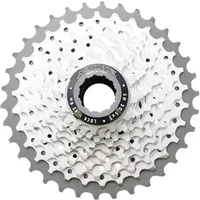 Velo Store - UK Tape Miche Primato Shimano 11V 13/34 T | Extra 10% off with Subscription, Postage £16.79 to UK Fedex.