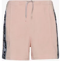 Women's shorts Diadora Trofeo