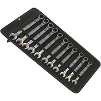 Velo Store - UK Ratchet wrench set Wera 6000 Joker | Extra 10% off with Subscription, Postage £16.79 to UK Fedex.