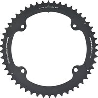 Velo Store - UK Specialités T.A. 4-branch outer tray TA X145 11V | Extra 10% off with Subscription, Postage £16.79 to UK Fedex.