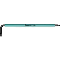 Velo Store - UK Allen key Wera | Extra 10% off with Subscription, Postage £16.79 to UK Fedex.