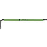 Velo Store - UK Allen key Wera | Extra 10% off with Subscription, Postage £16.79 to UK Fedex.