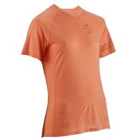 Velo Store - UK Women's jersey Leatt AllMtn 2.0 | Extra 10% off with Subscription, Postage £16.79 to UK Fedex.