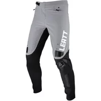 Velo Store - UK Children's Trousers Leatt Gravity 4.0 | Extra 10% off with Subscription, Postage £16.79 to UK Fedex.