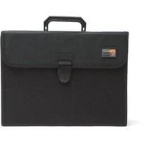Velo Store - UK Luggage rack bag Newlooxs Basic Single | Extra 10% off with Subscription, Postage £16.79 to UK Fedex.