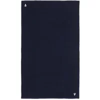 Serviette Macron Twister Beach