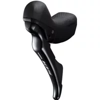 Velo Store - UK Left double lever brake lever Shimano 105 R7020 11VX2 | Extra 10% off with Subscription, Postage £16.79 to UK Fedex.
