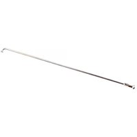 Velo Store - UK Stainless steel spoke with selector nut Sélection CGN Cycle Mach 1 | Extra 10% off with Subscription, Postage £16.79 to UK Fedex.