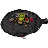 Velo Store - UK Floor mats Acepac | Extra 10% off with Subscription, Postage £16.79 to UK Fedex.