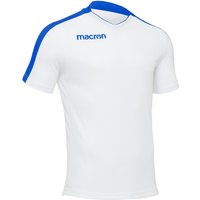 Sport is good Enjoy 55% Discount on Macron Earth Jersey