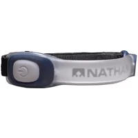 Luminous phone armband Nathan LightBender Mini R image 2