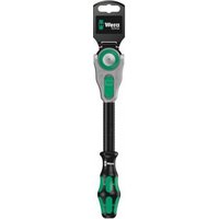 Velo Store - UK Ratchet wrench Wera Zyklop Speed SB 8000 C | Extra 10% off with Subscription, Postage £16.79 to UK Fedex.