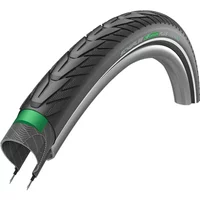 Velo Store - UK Tire Schwable TR Energizer Plus TT (50-584) Vae Ebike 50 Km H | Extra 10% off with Subscription, Postage £16.79 to UK Fedex.