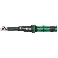 Velo Store - UK Torque wrench Wera Drive 2,5 - 25 Nm-Click-Torque A 5 | Extra 10% off with Subscription, Postage £16.79 to UK Fedex.
