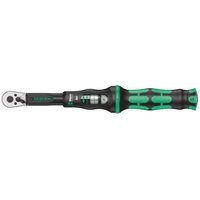 Velo Store - UK Torque wrench Wera 25 Nm-Click-Torque A 6 | Extra 10% off with Subscription, Postage £16.79 to UK Fedex.