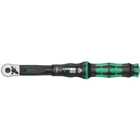 Velo Store - UK Torque wrench Wera Drive 10 - 50 Nm-Click-Torque C 1 | Extra 10% off with Subscription, Postage £16.79 to UK Fedex.