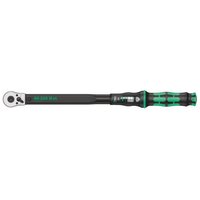 Velo Store - UK Torque wrench Wera Drive 40 - 200 Nm-Click-Torque C 3 | Extra 10% off with Subscription, Postage £16.79 to UK Fedex.