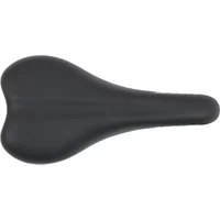 Velo Store - UK Saddle Massi Fiord | Extra 10% off with Subscription, Postage £16.79 to UK Fedex.