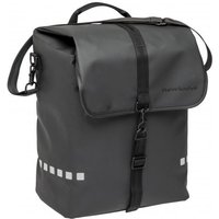 Velo Store - UK Luggage rack bag Newlooxs Odense Single | Extra 10% off with Subscription, Postage £16.79 to UK Fedex.