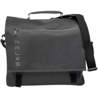 Velo Store - UK Luggage rack bag Newlooxs Varo Messenger | Extra 10% off with Subscription, Postage £16.79 to UK Fedex.